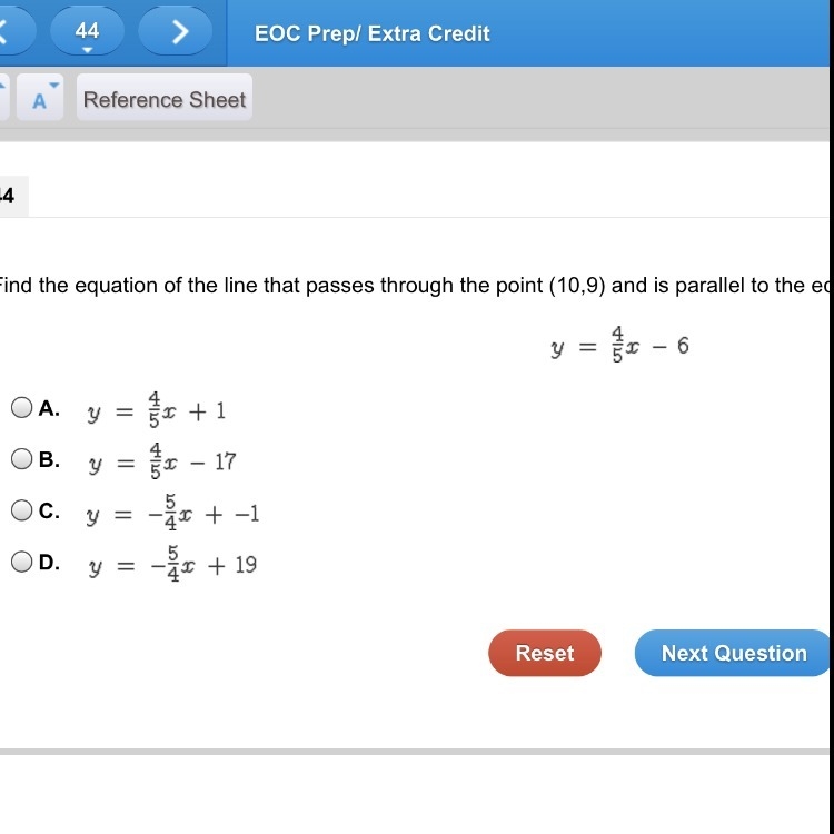 Need help please!!!!-example-1