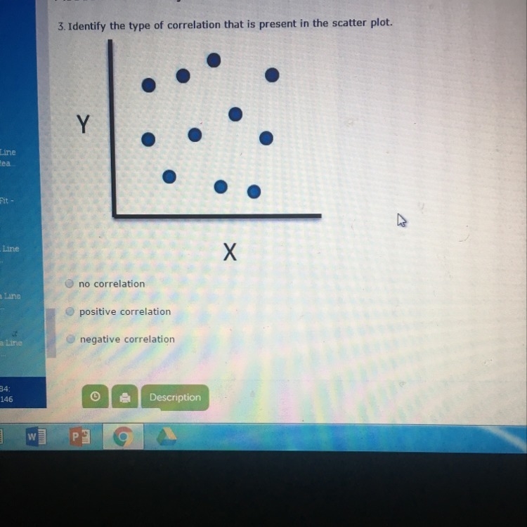 Please help me get an answer-example-1