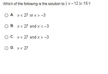 Help meeeeeeeeeeee with this-example-1