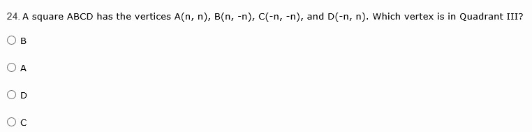 Help anyone please??-example-1