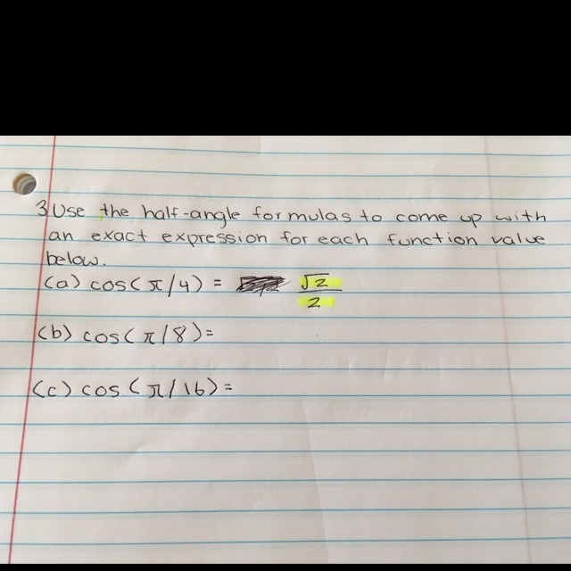 Can someone help me with b and c?-example-1