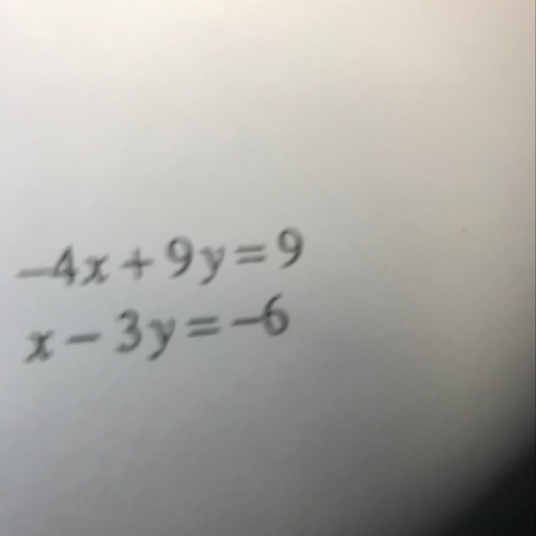 Does anyone know the answer-example-1