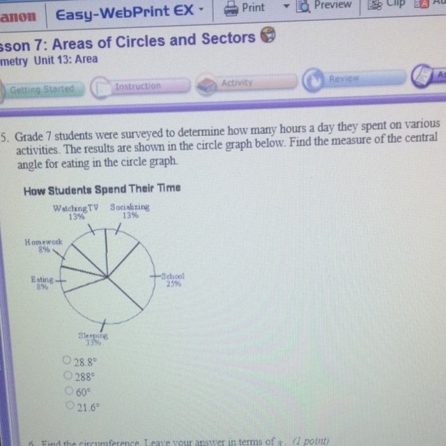 Can anyone help me with geometry-example-1