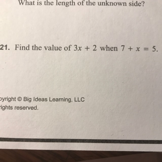 Help on number 21. PLZZZ-example-1