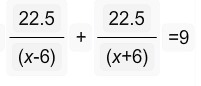 How do I do this? Please explain in detail.-example-1