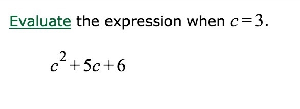 QUICK MATH QUESTION!! Please help. :)-example-1