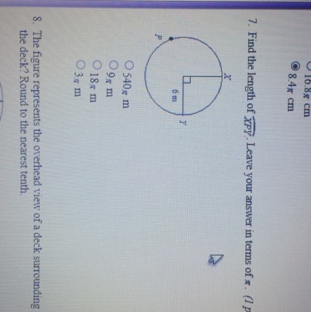 Can someone please help me with this-example-1