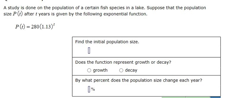 Please help me don't understand-example-1