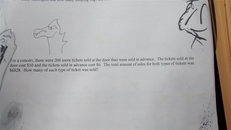 I need help with this homework can anyone help me. I need work too, help is appreciated-example-1