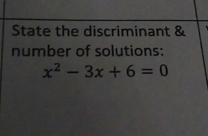 Please answer the question-example-1