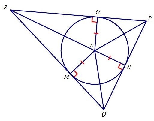 PLEASEEE HELPPP The point of concurrency in the diagram above is __________. A the-example-1