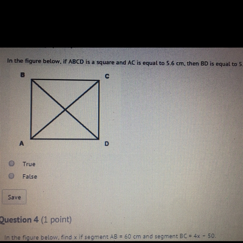 Need help please thanks-example-1