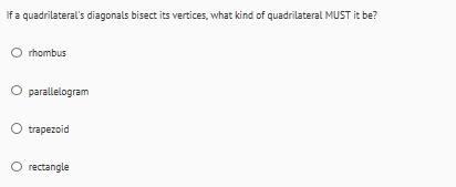 Need help from a math wiz-example-1