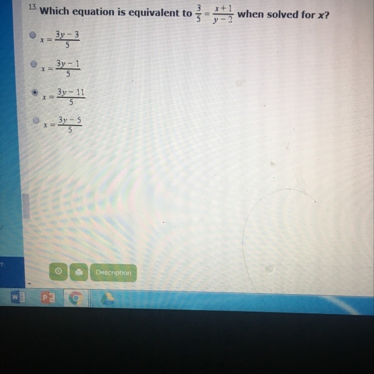 Please help me i need an answer-example-1