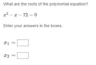 Garrrrryy no need to show work two questions thankks-example-1