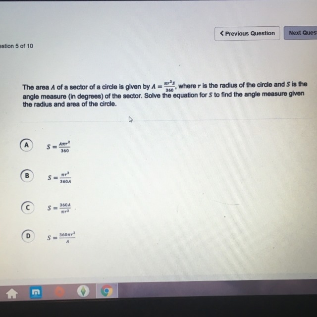 I'm confused, can someone help?-example-1