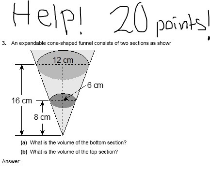 Plz help!!! last question!!!!! 2o pionts!!!!! anything helps-example-1