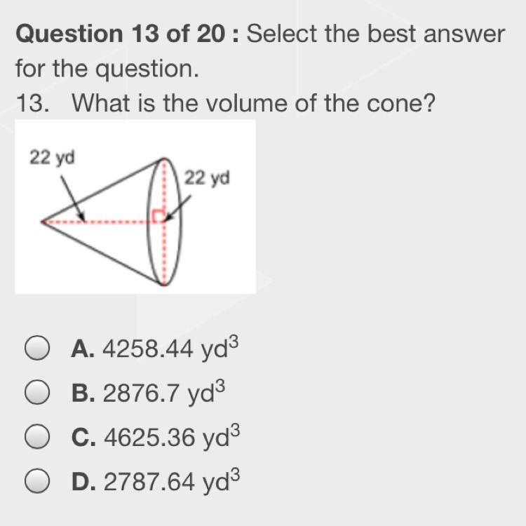 Needing answer ASAP!! Please-example-1