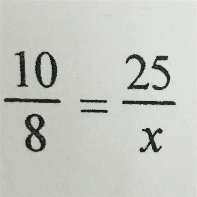 Explain How this problem is solved-example-1