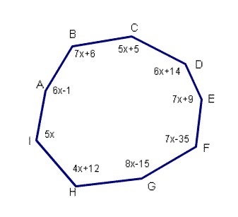 Find the measure of angle E.-example-1