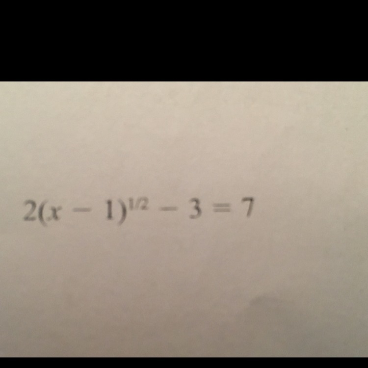 What's the solution?-example-1