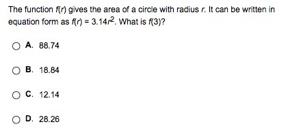 Could I have an explanation with the answer, please?-example-1