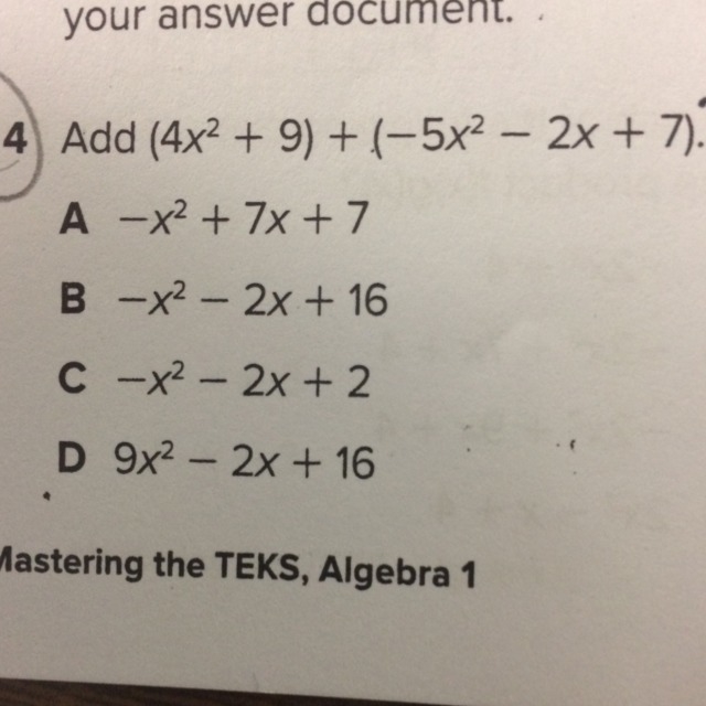 Big numbers scare me......-example-1