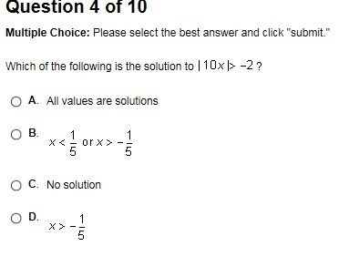 I need help with this-example-1