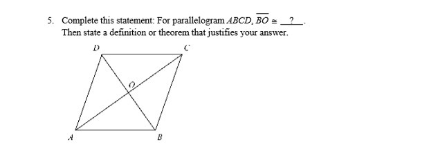 Help me with the question geometry has me spinning-example-1