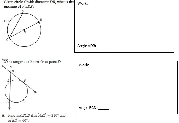 Can someone help me with this?-example-1