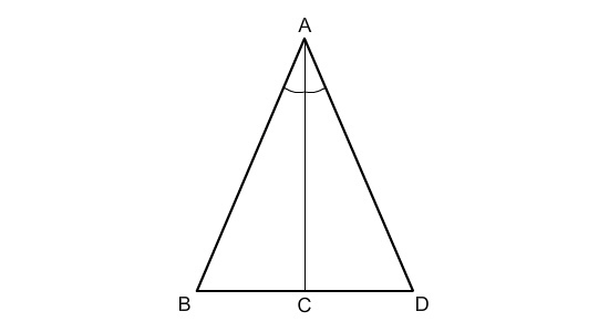 Helpppppppppppppppppppppp mathhhhhhhhhhhhhhhhhhhhhhhhhhhhhhh 3) Which angle is included-example-3