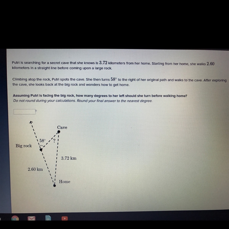 PLEASE HELP I don't understand at all please help-example-1