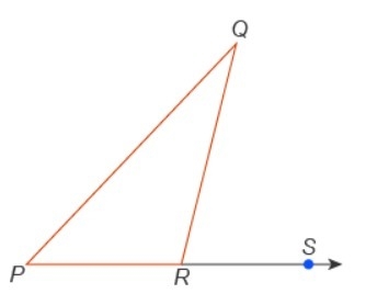 A conjecture and the flowchart proof used to prove the conjecture are shown. Given-example-1