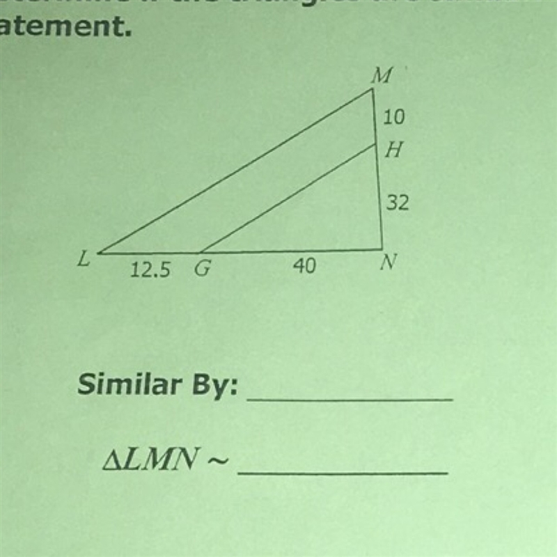 Someone send help ??-example-1