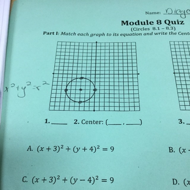 I need to know the center-example-1