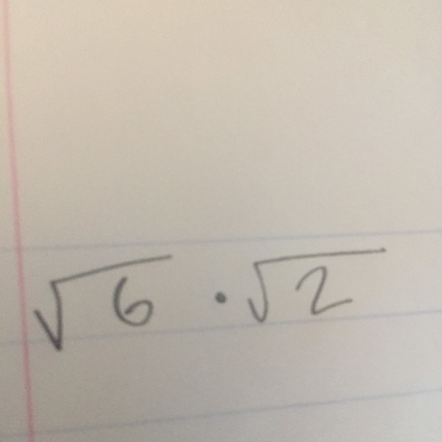 How do I solve this problem?-example-1