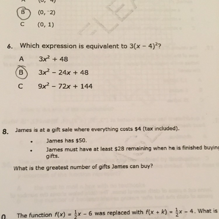 How do you do this?-example-1