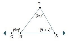 What is the value of X-example-1