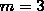 What is the slope of the line connecting (1,5) and (4,14)?-example-1