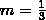 What is the slope of the line connecting (1,5) and (4,14)?-example-2