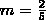 What is the slope of the line connecting (1,5) and (4,14)?-example-3