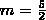 What is the slope of the line connecting (1,5) and (4,14)?-example-4