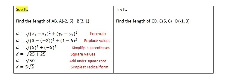 Math help. Check my work???-example-1