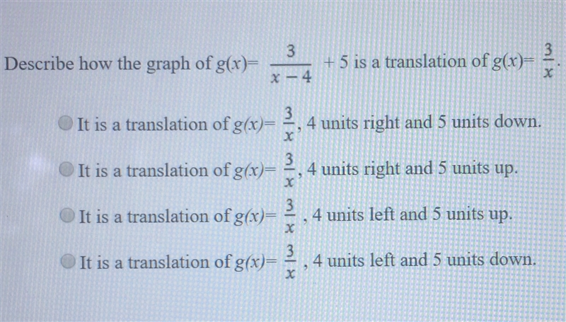 Help me please thank you-example-1