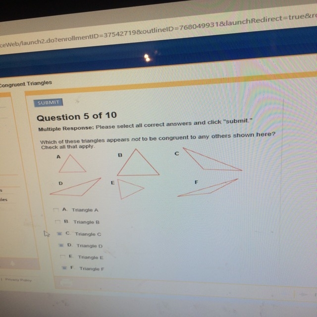 Is this the correct answer?? Pls help!-example-1