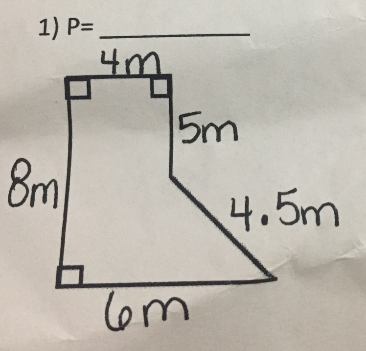 Plz help idk the perimeter?-example-1