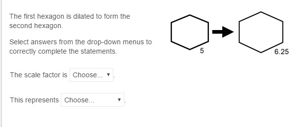 Help I attached the question!-example-1