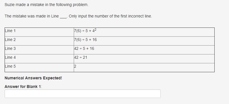 HELP PLEASE ASAP!!!!!!!!!!!!!!!!!!!!-example-1