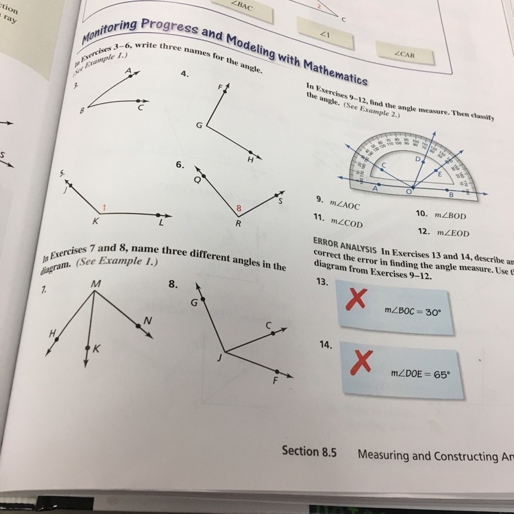 I need help fast as possible this is due tomorrow I don't know what to do I'm dumb-example-1