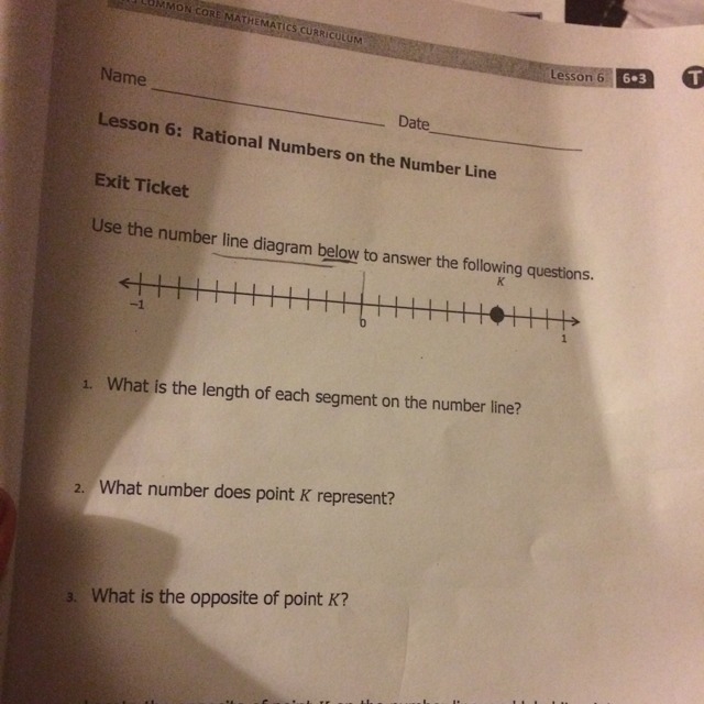 What are the answers to this-example-1